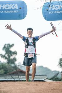 BIB: 
                            <button type="button" onclick="openModal(25288890)" class="btn btn-primary btn-sm float-right btn-popup" data-toggle="modal" data-target=".modal-high-quality">
                        <i class="fas fa-shopping-cart"></i> Add to Cart
                    </button>
                                            <button type="button" onclick="isThisMe(25288890, true)" class="btn btn-success btn-sm float-right btn-popup btn-isme hidden" data-toggle="tooltip" data-placement="bottom" title="นี่คือรูปของคุณใช่ไหม คลิกที่นี่เพื่อเอาเข้าอัลบั้ม">
                        <i class="fas fa-plus"></i> Add to album
                    </button>
                    <button type="button" onclick="isThisMe(25288890, false)" class="btn btn-warning btn-sm float-right btn-popup btn-isnotme hidden">
                        <i class="fas fa-ban"></i> Remove from album
                    </button>